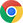 크롬(Chrome)