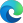 엣지(Edge)